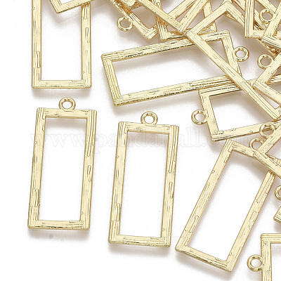 Сплав текстурированные подвески&nbsp;PALLOY-S132-004-1