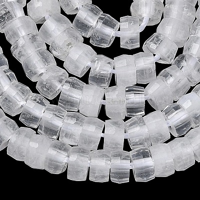 Горного хрусталя&nbsp;G-A299-A07-01-1