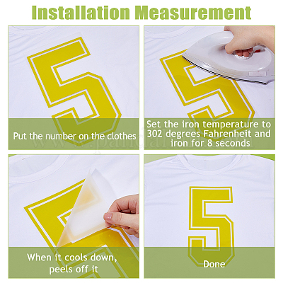 33 шт. 20 стиля&nbsp;DIY-FH0009-87-1