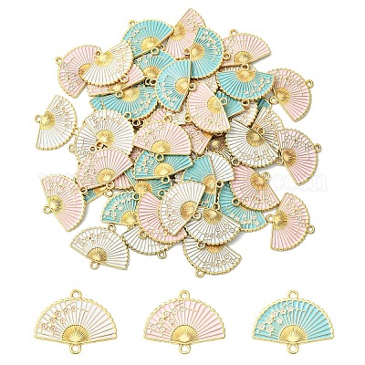 15 шт.&nbsp;ENAM-YW0006-19-1