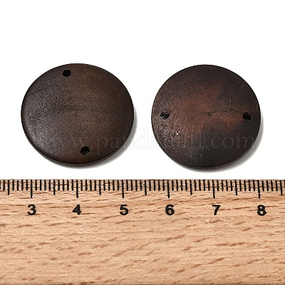 Деревянные соединительные элементы и подвески&nbsp;WOOD-A026-12-1