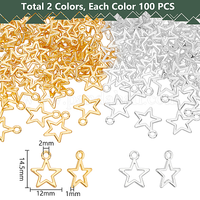 200 шт.&nbsp;FIND-UN0004-29-1