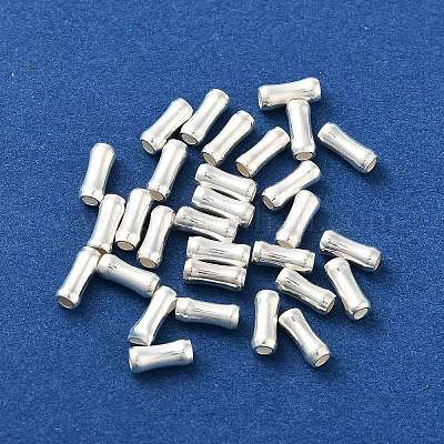 925 шарики стерлингового серебра STER-H112-03A-1