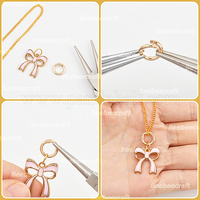 20 шт.&nbsp;KK-BBC0023-07C-1