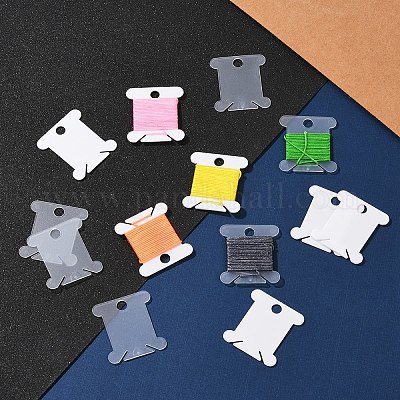 60 шт.&nbsp;TOOL-YW0001-82-1