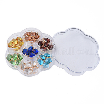 35 шт.&nbsp;GLAA-N038-33-1