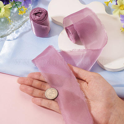 Полиэфирная лента&nbsp;OCOR-TAC0022-05C-1