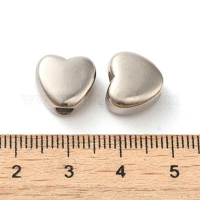 CCB пластиковые шарики&nbsp;KY-B003-05-1