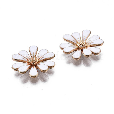 Сплав кабошонов&nbsp;X-PALLOY-S065-03-1