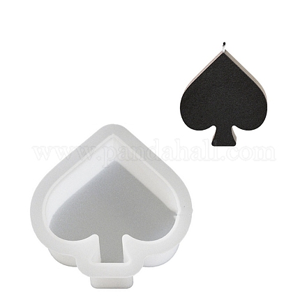 Силиконовые Молды&nbsp;LS-SIMO-M003-03D-1