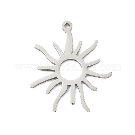 201 подвеска из нержавеющей стали STAS-I359-02P-1