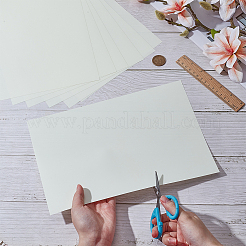 Фотобумага для домашних животных&nbsp;AJEW-WH0752-023A