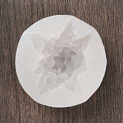 Силиконовые Молды для пищевых продуктов&nbsp;DIY-L072-002B