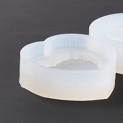 Молды для встряхивания&nbsp;DIY-G059-A01