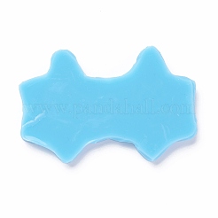 Силиконовые Молды для кулонов&nbsp;DIY-M028-16