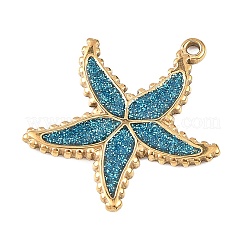 Подвески из нержавеющей стали 304&nbsp;STAS-Z186-20G