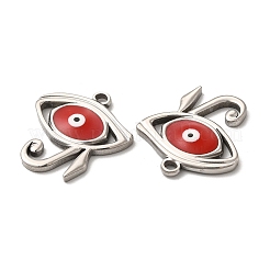 201 подвеска из нержавеющей стали&nbsp;STAS-J401-VF665-2