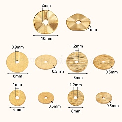500 шт.&nbsp;KK-SZ0006-31