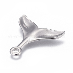 Подвески из нержавеющей стали марки 304&nbsp;LS-STAS-F249-14P-01