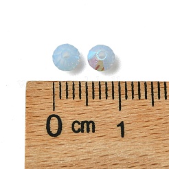 Хрустальные бусины preciosa®&nbsp;Y-PRC-BA4-31110-200