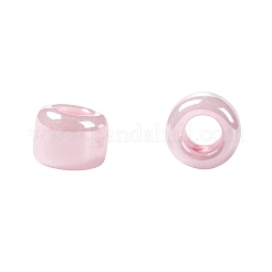 Круглые бусины toho 15/0&nbsp;LS-X-SEED-TR15-0126