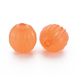 Имитации акриловых шариков желе&nbsp;MACR-S373-11-E05