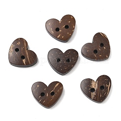 Возлюбленной кнопки с 2-луночное&nbsp;NNA0Z1Y