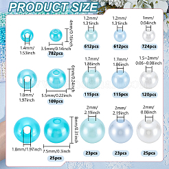 12 стиль&nbsp;FIND-PH0028-47