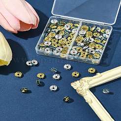 120 шт.&nbsp;RB-FS0001-05B