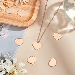 Латунные подвески&nbsp;KK-BC0006-84KCG