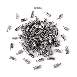 Концы обжимные из нержавеющей стали 304&nbsp;X1-STAS-P107-07P