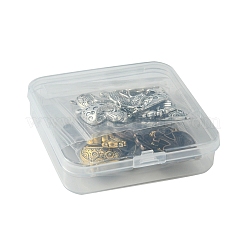 30 шт.&nbsp;TIBE-FS0001-14