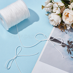 1 рулон нейлоновой нити&nbsp;NWIR-UN0001-08B