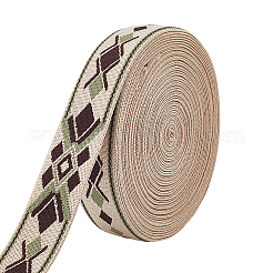 12.5 ярд полиэстеровой ленты&nbsp;OCOR-PH0007-34