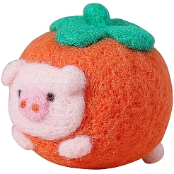 Упаковка для валяния своими руками&nbsp;PW-WGF3852-01