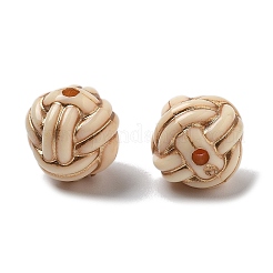 Покрытие акриловыми шариками&nbsp;OACR-S042-02A