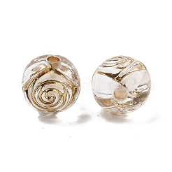 Покрытие акриловыми шариками&nbsp;OACR-Q084-12A