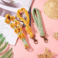 3 шт.&nbsp;AJEW-TA0001-47B