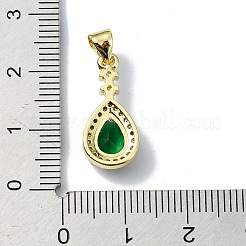 Покрытие стойки&nbsp;KK-B084-07G