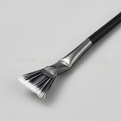 Ресницы для ресниц косметические щетки&nbsp;MRMJ-WH20008-09