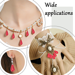 4 стиль&nbsp;FIND-AR0006-05B