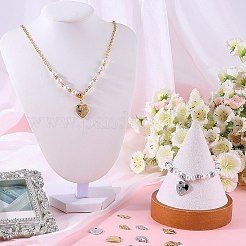 12 шт. 6 стиля ионного покрытия (IP) 304 нержавеющая сталь подвески&nbsp;STAS-SC0008-82