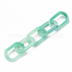 Акриловые связей кольца&nbsp;OACR-R079-02