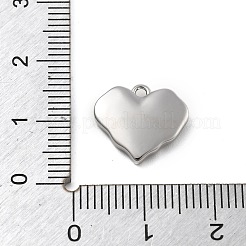 Латунные микро проложить кубического циркония подвески&nbsp;LS-KK-D283-32P-01