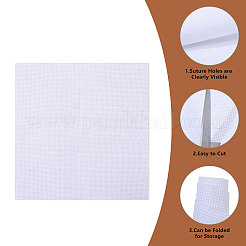 15 шт.&nbsp;DIY-GL0005-36