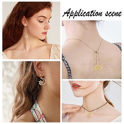 32 шт. PALLOY-SC0003-69G