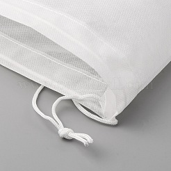 Чехол для багажника из нетканого материала&nbsp;FIND-WH20019-249