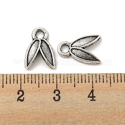 Сплавочные подвески тибетского стиля&nbsp;FIND-M011-16AS