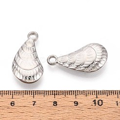 Пластмассовые подвески ccb&nbsp;CCB-T012-09P-01