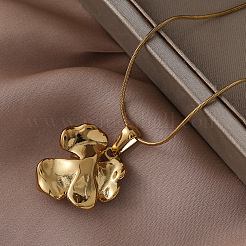 3 шт.&nbsp;OT9180-2